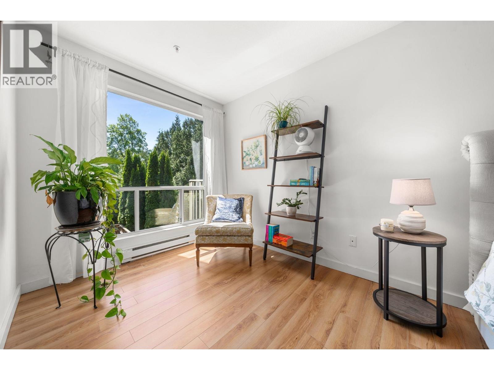 202 1000 Bowron Court, North Vancouver, British Columbia  V7H 2V7 - Photo 22 - R3119780