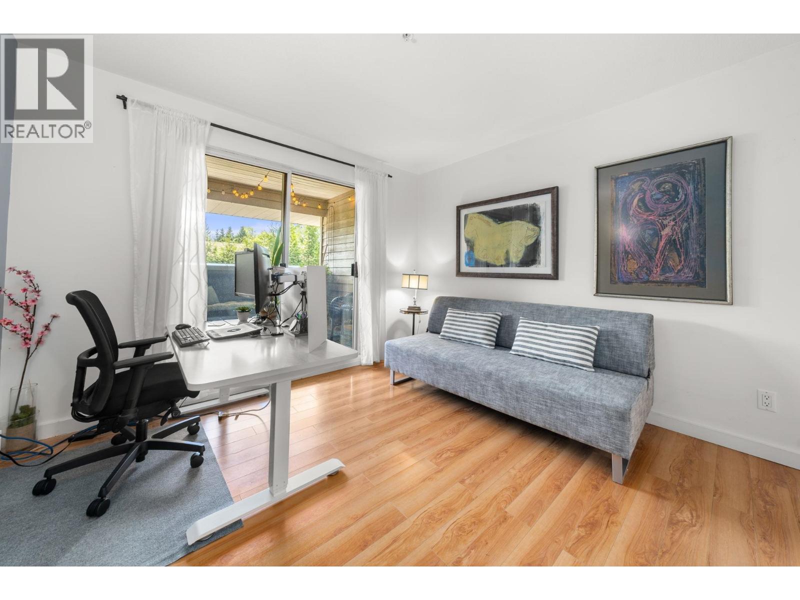 202 1000 Bowron Court, North Vancouver, British Columbia  V7H 2V7 - Photo 25 - R3119780
