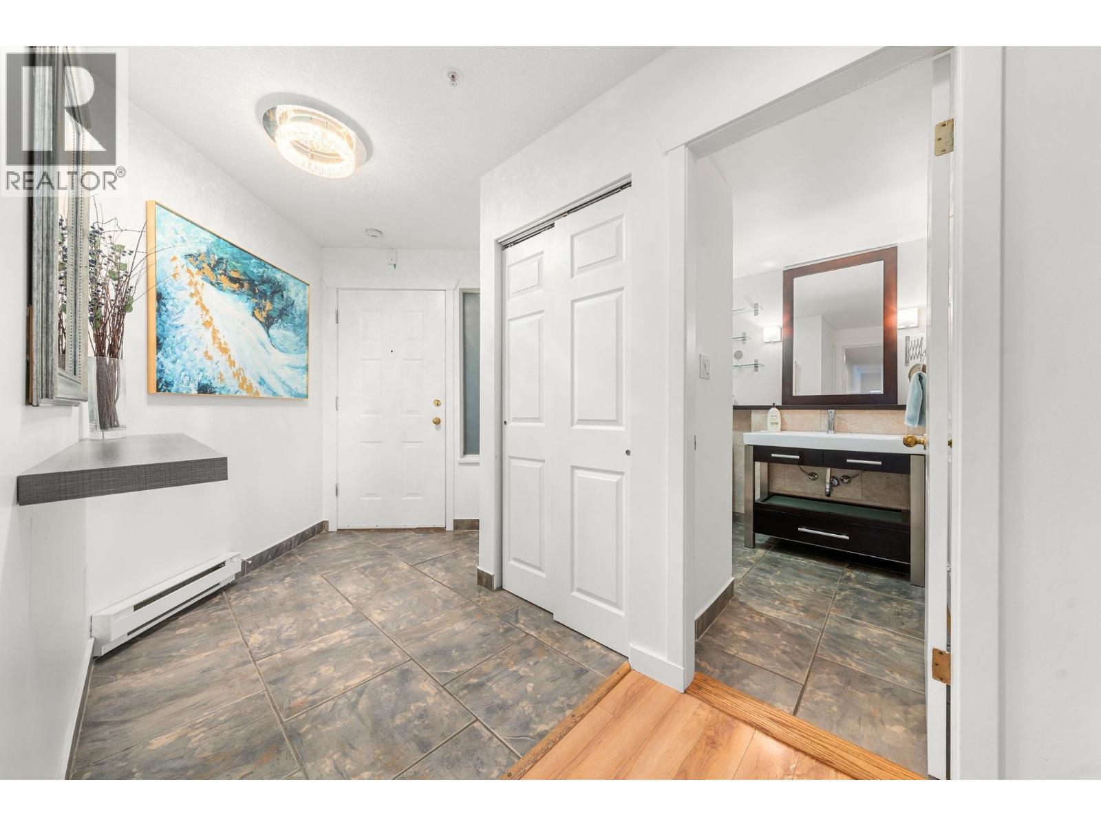 202 1000 Bowron Court, North Vancouver, British Columbia  V7H 2V7 - Photo 29 - R3119780
