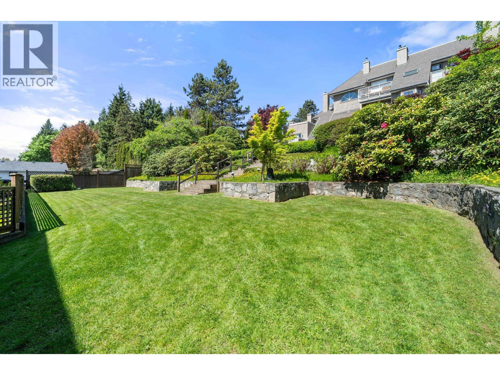 202 1000 Bowron Court, North Vancouver, British Columbia  V7H 2V7 - Photo 33 - R3119780