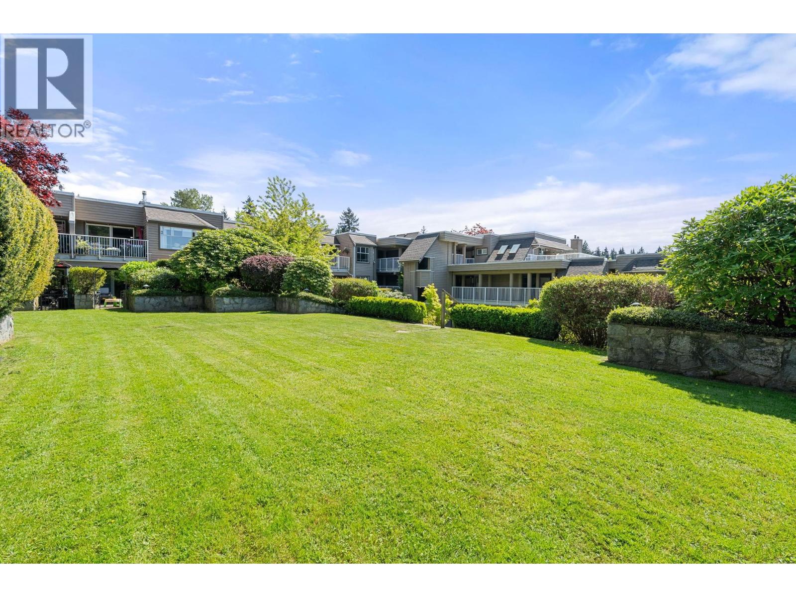 202 1000 Bowron Court, North Vancouver, British Columbia  V7H 2V7 - Photo 34 - R3119780