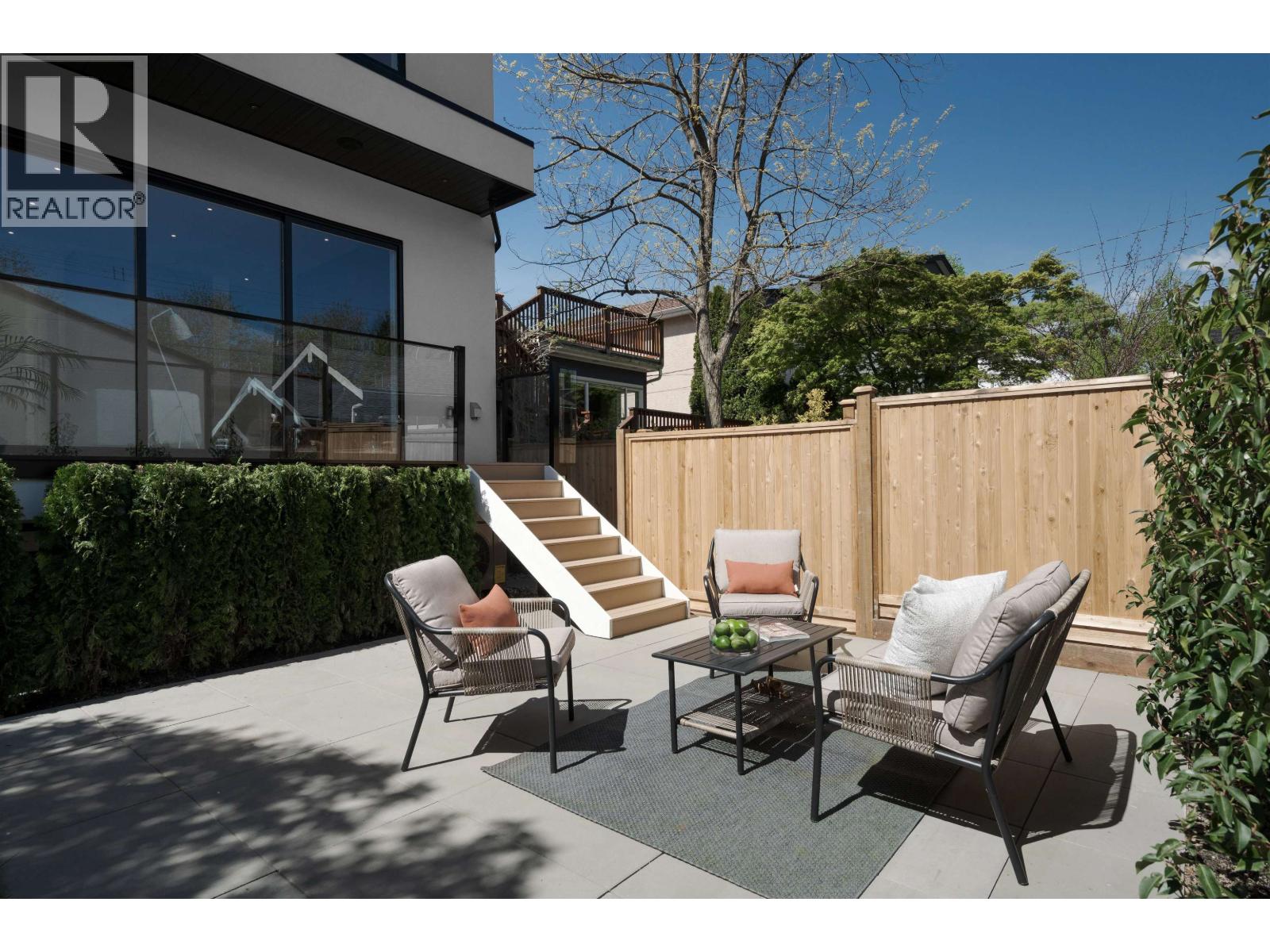 2258 Garden Drive, Vancouver, British Columbia  V5N 4X2 - Photo 12 - R3119783