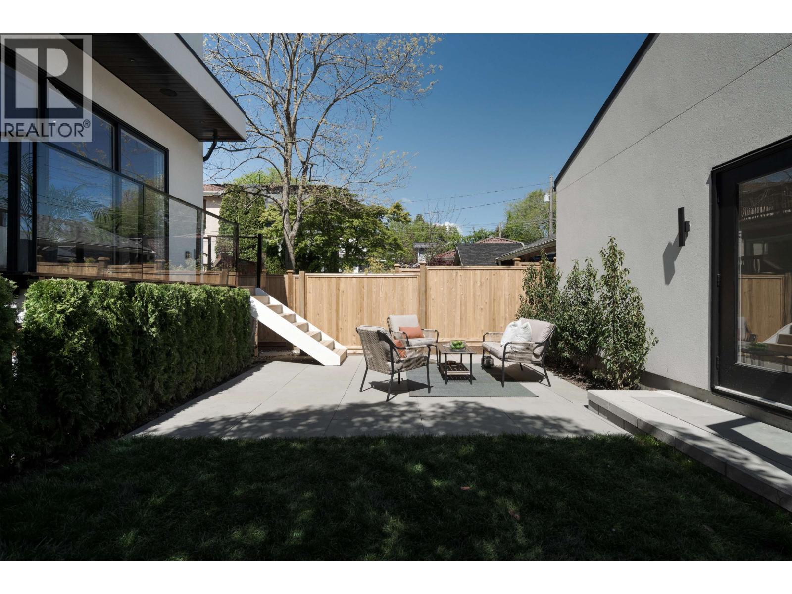 2258 Garden Drive, Vancouver, British Columbia  V5N 4X2 - Photo 13 - R3119783