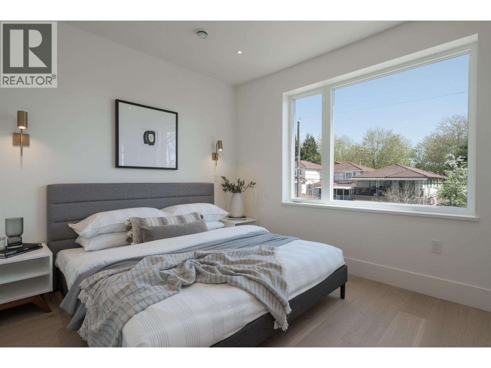 2258 Garden Drive, Vancouver, British Columbia  V5N 4X2 - Photo 19 - R3119783
