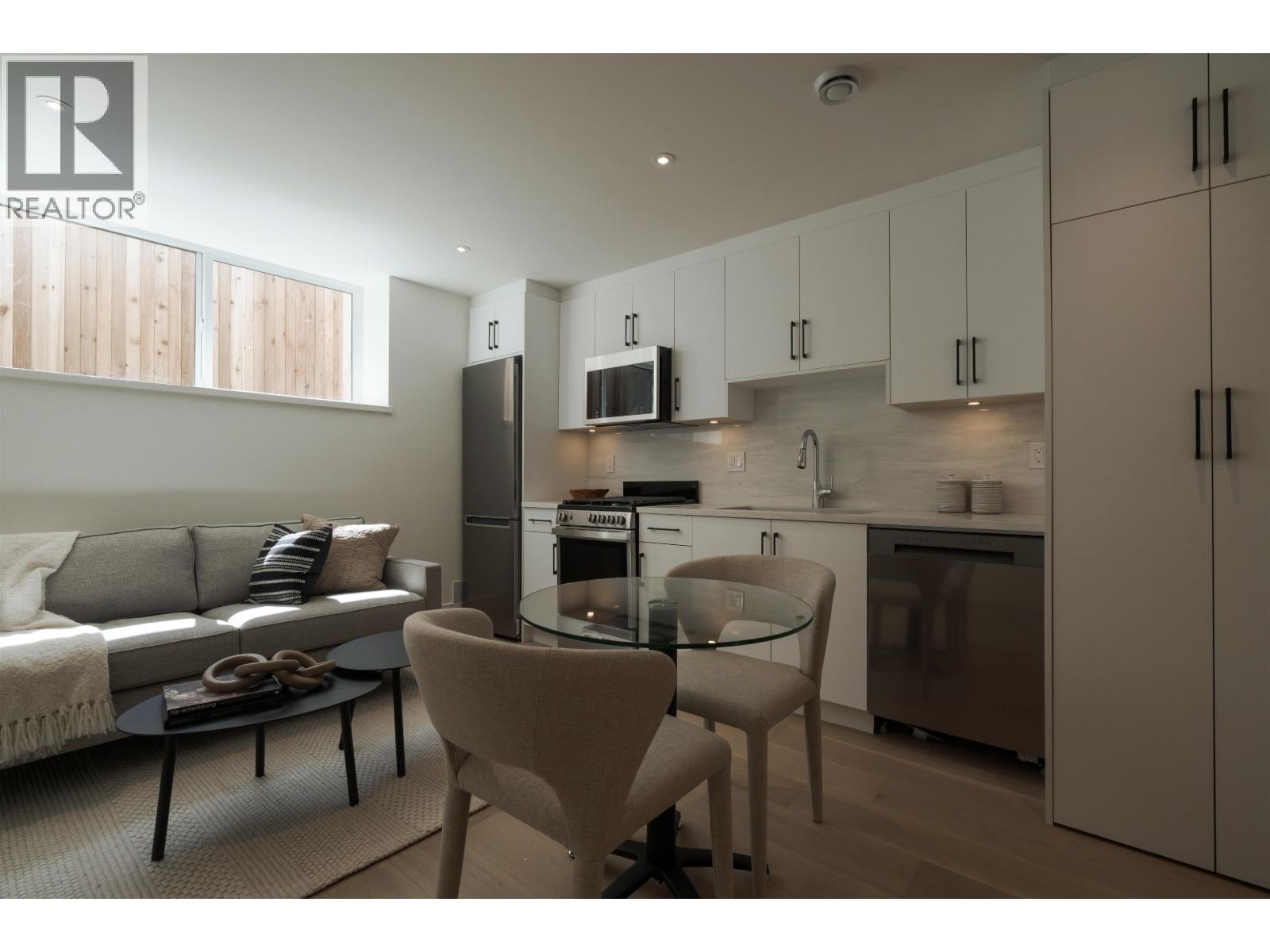 2258 Garden Drive, Vancouver, British Columbia  V5N 4X2 - Photo 24 - R3119783