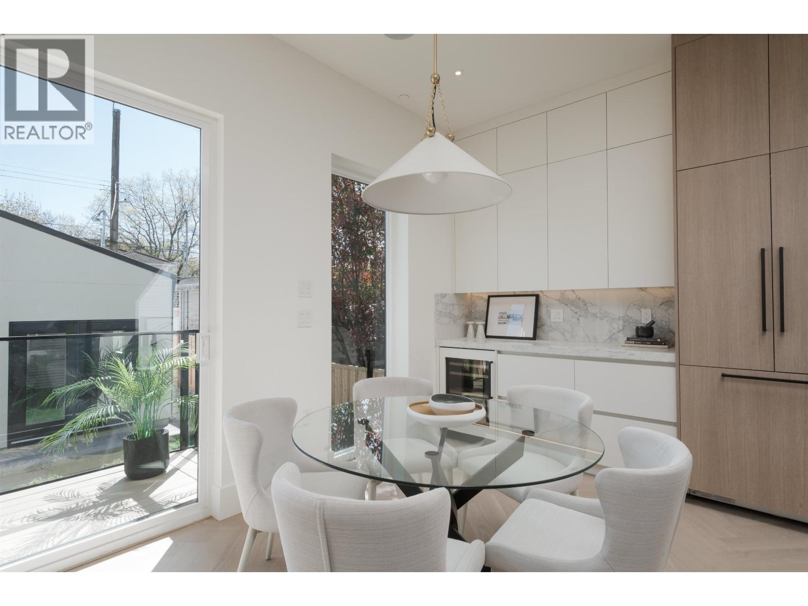 2258 Garden Drive, Vancouver, British Columbia  V5N 4X2 - Photo 5 - R3119783