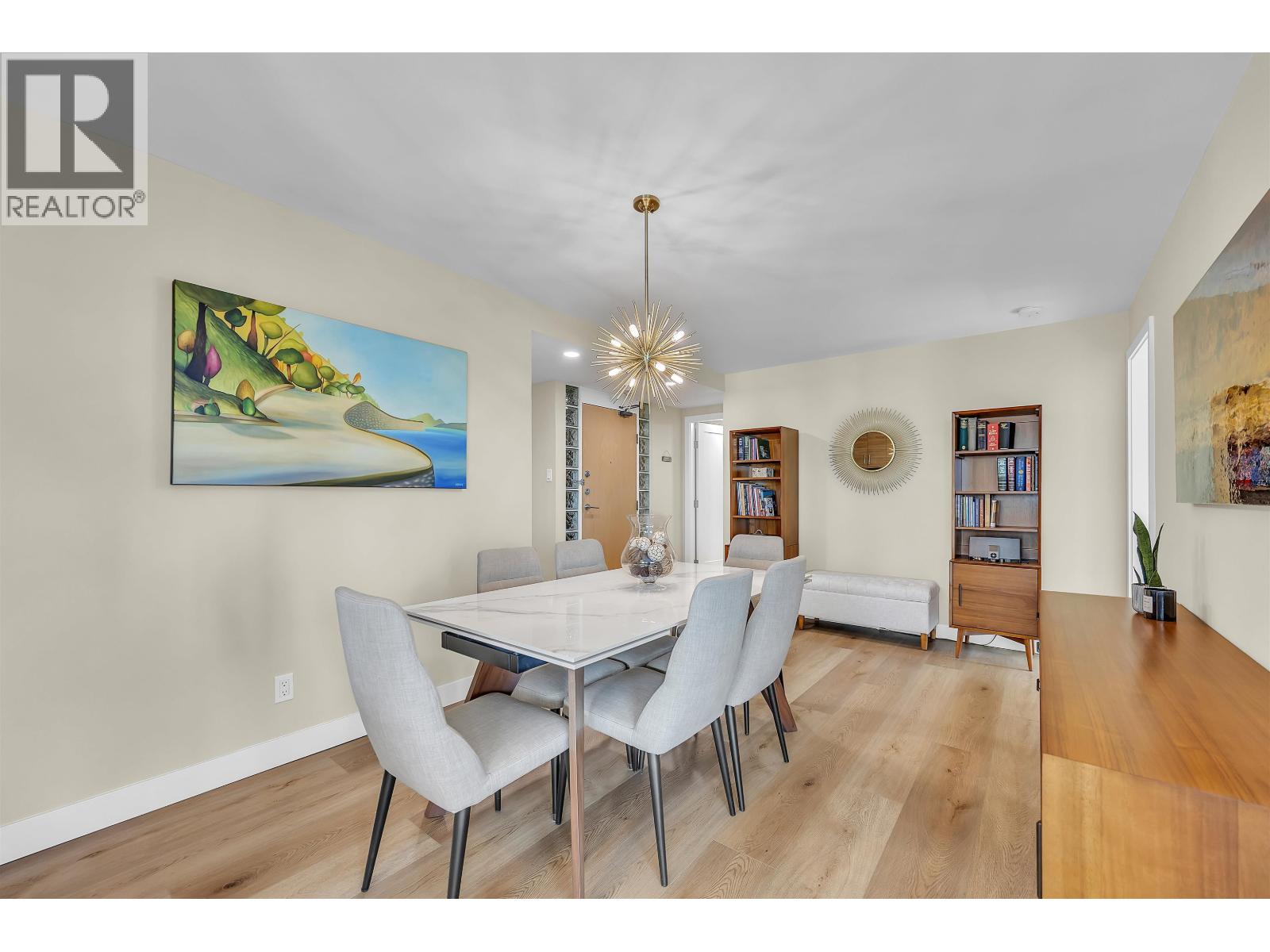 1002 1020 Harwood Street, Vancouver, British Columbia  V6E 4R1 - Photo 11 - R3119793