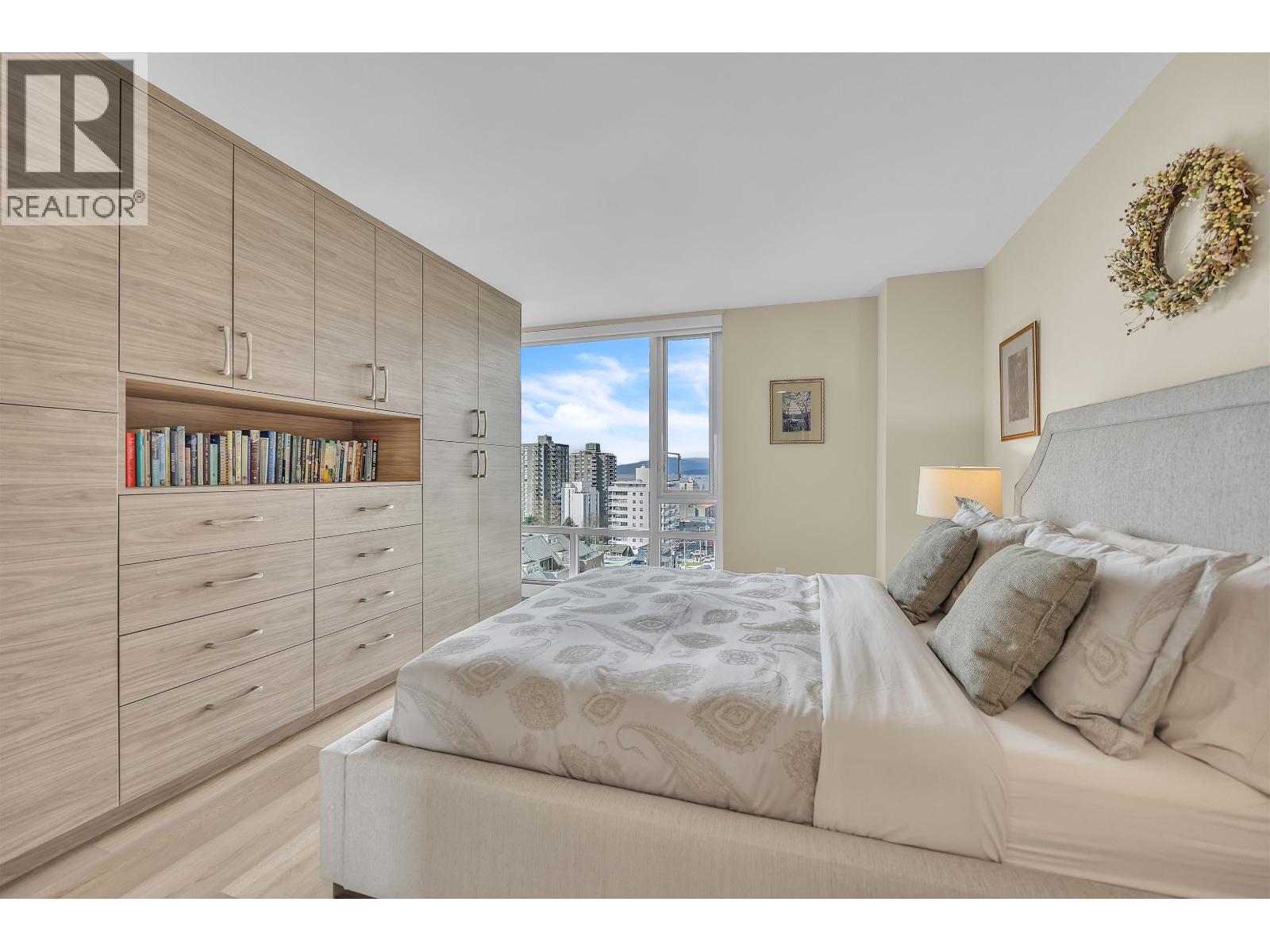 1002 1020 Harwood Street, Vancouver, British Columbia  V6E 4R1 - Photo 16 - R3119793