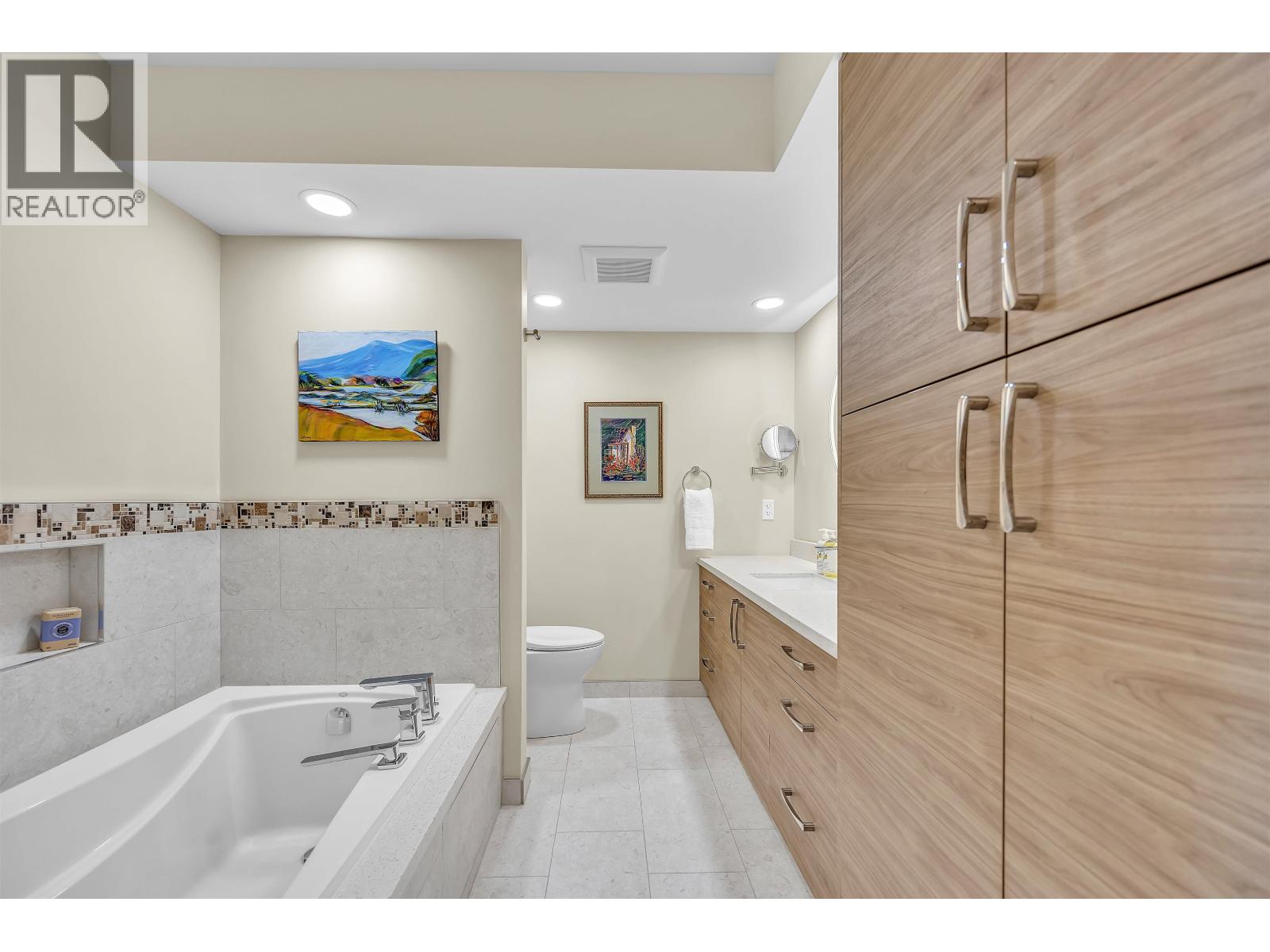1002 1020 Harwood Street, Vancouver, British Columbia  V6E 4R1 - Photo 19 - R3119793