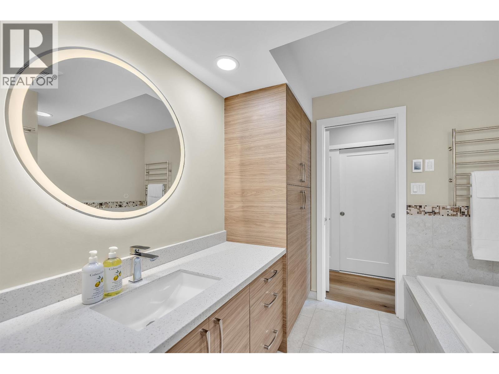 1002 1020 Harwood Street, Vancouver, British Columbia  V6E 4R1 - Photo 20 - R3119793