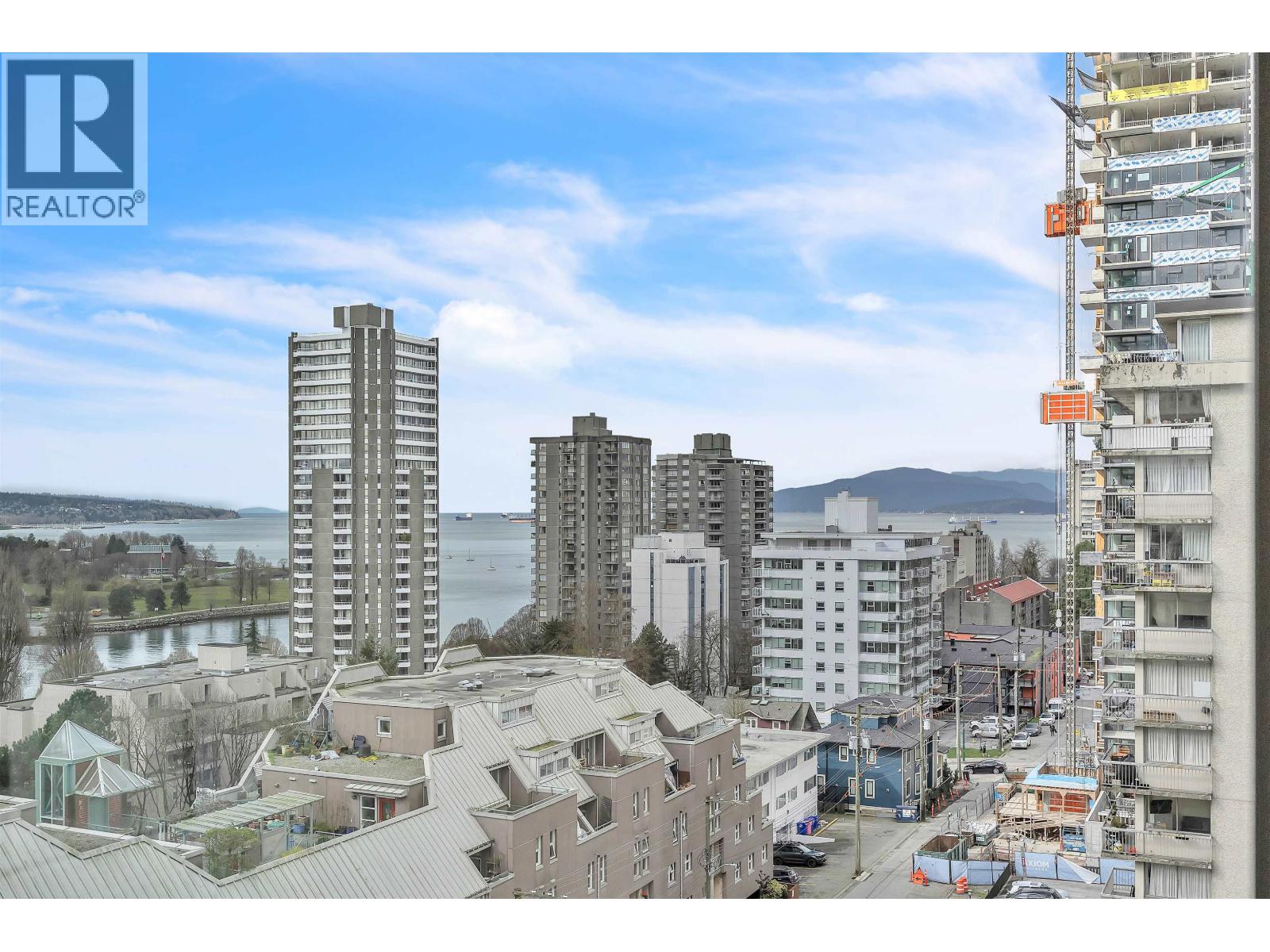 1002 1020 Harwood Street, Vancouver, British Columbia  V6E 4R1 - Photo 28 - R3119793