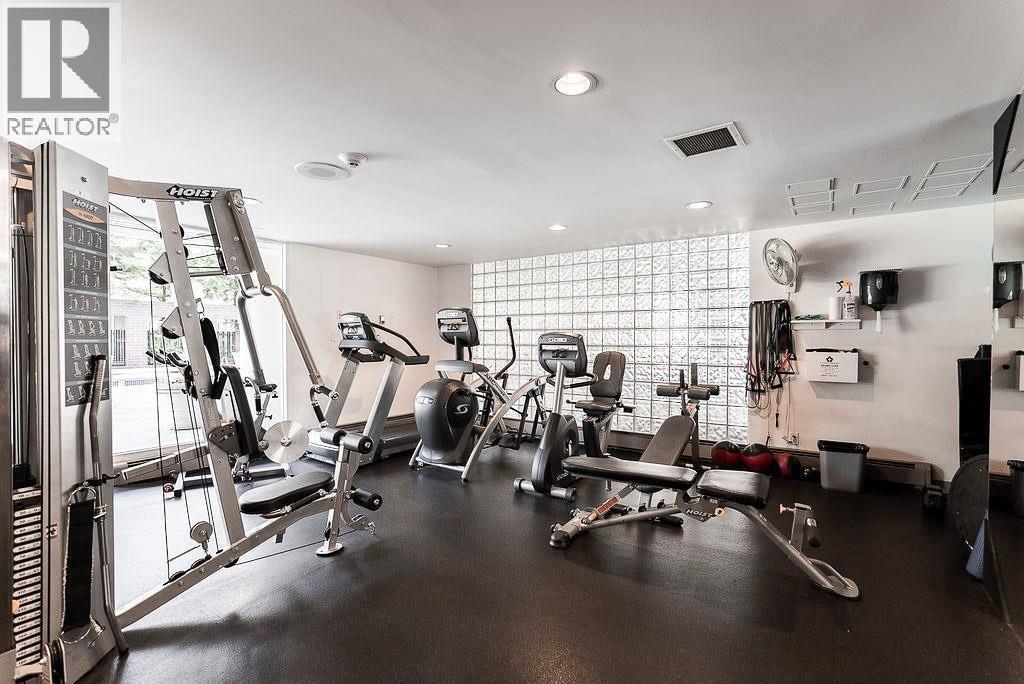 1002 1020 Harwood Street, Vancouver, British Columbia  V6E 4R1 - Photo 30 - R3119793