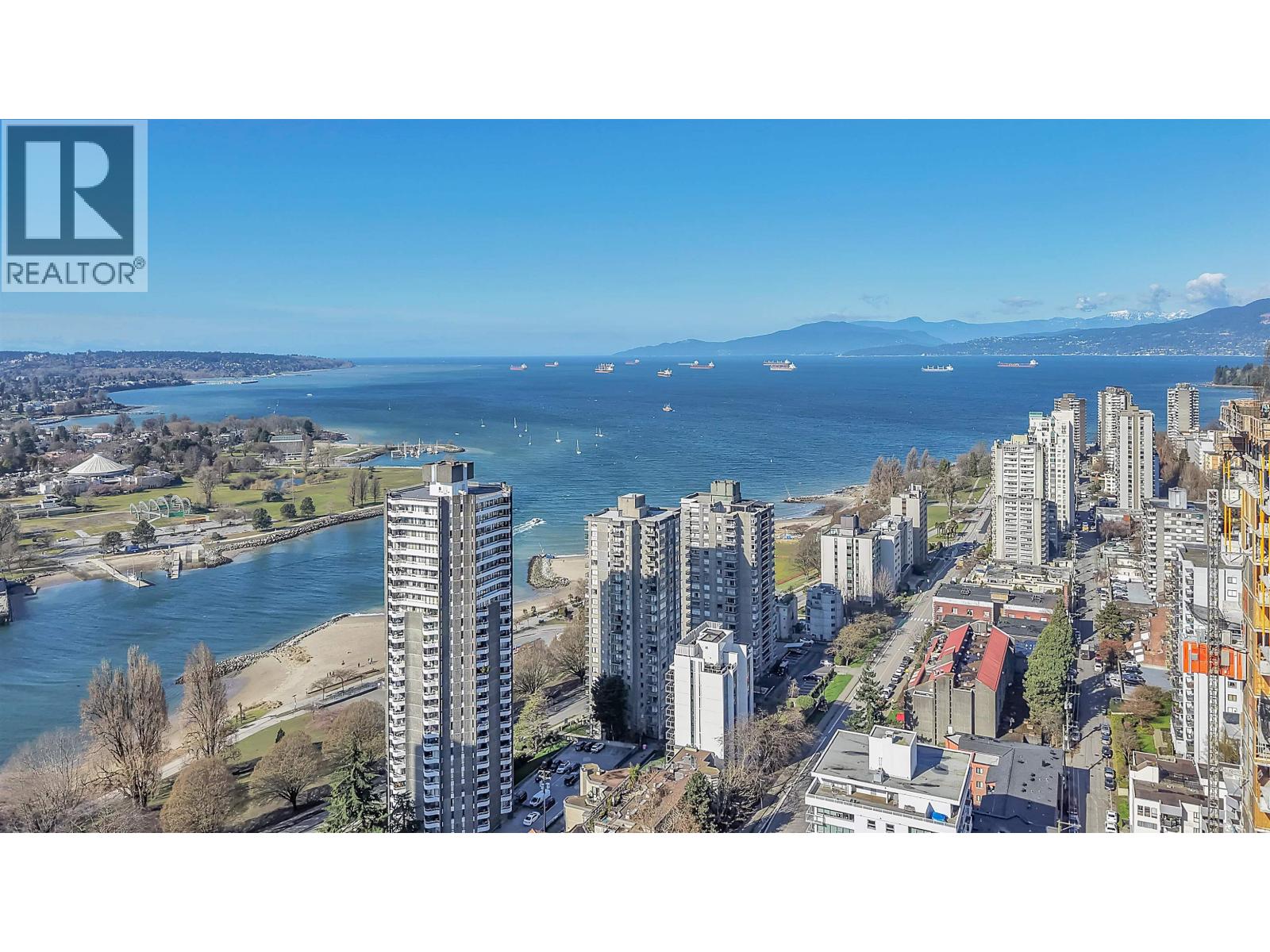 1002 1020 Harwood Street, Vancouver, British Columbia  V6E 4R1 - Photo 36 - R3119793