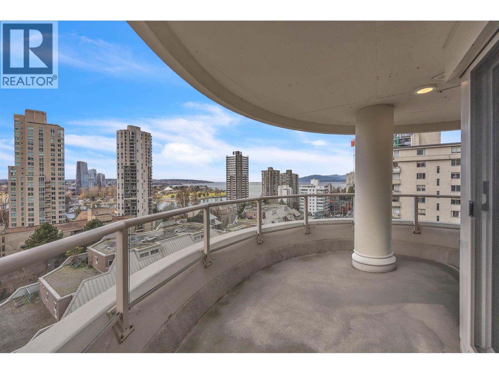 1002 1020 Harwood Street, Vancouver, British Columbia  V6E 4R1 - Photo 7 - R3119793