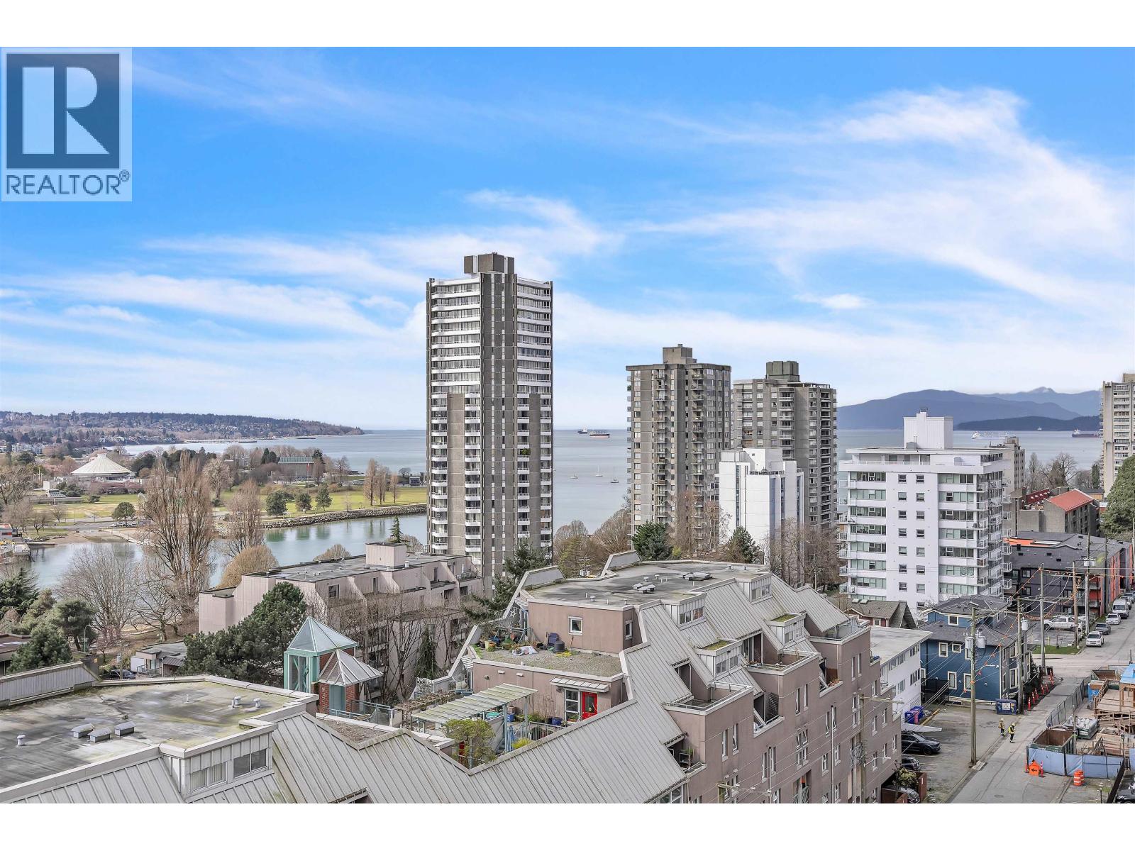 1002 1020 Harwood Street, Vancouver, British Columbia  V6E 4R1 - Photo 8 - R3119793