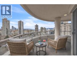 1002 1020 HARWOOD STREET, Vancouver, British Columbia
