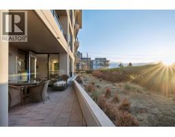 308 160 W 3RD STREET, North Vancouver, British Columbia