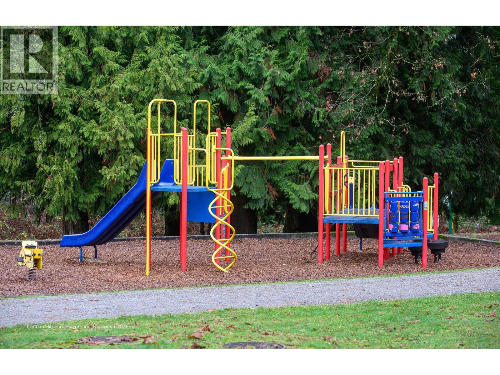 1 7609 Coldicutt Street, Burnaby, British Columbia  V3N 3Z5 - Photo 16 - R3119800
