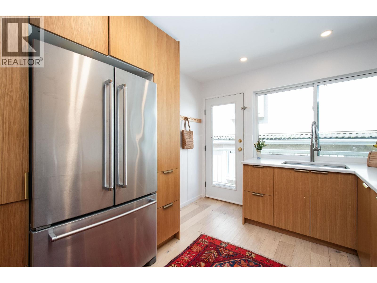 3385 Ontario Street, Vancouver, British Columbia  V5V 5B9 - Photo 11 - R3119805