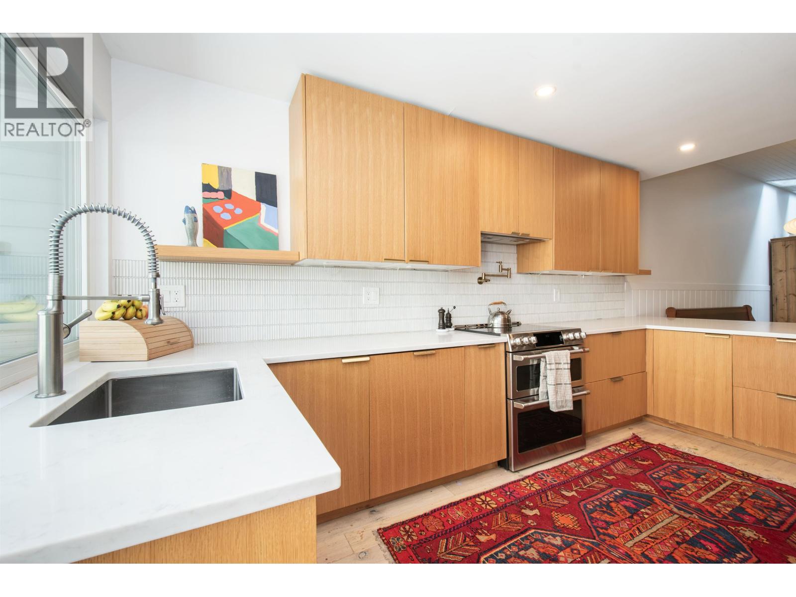 3385 Ontario Street, Vancouver, British Columbia  V5V 5B9 - Photo 12 - R3119805