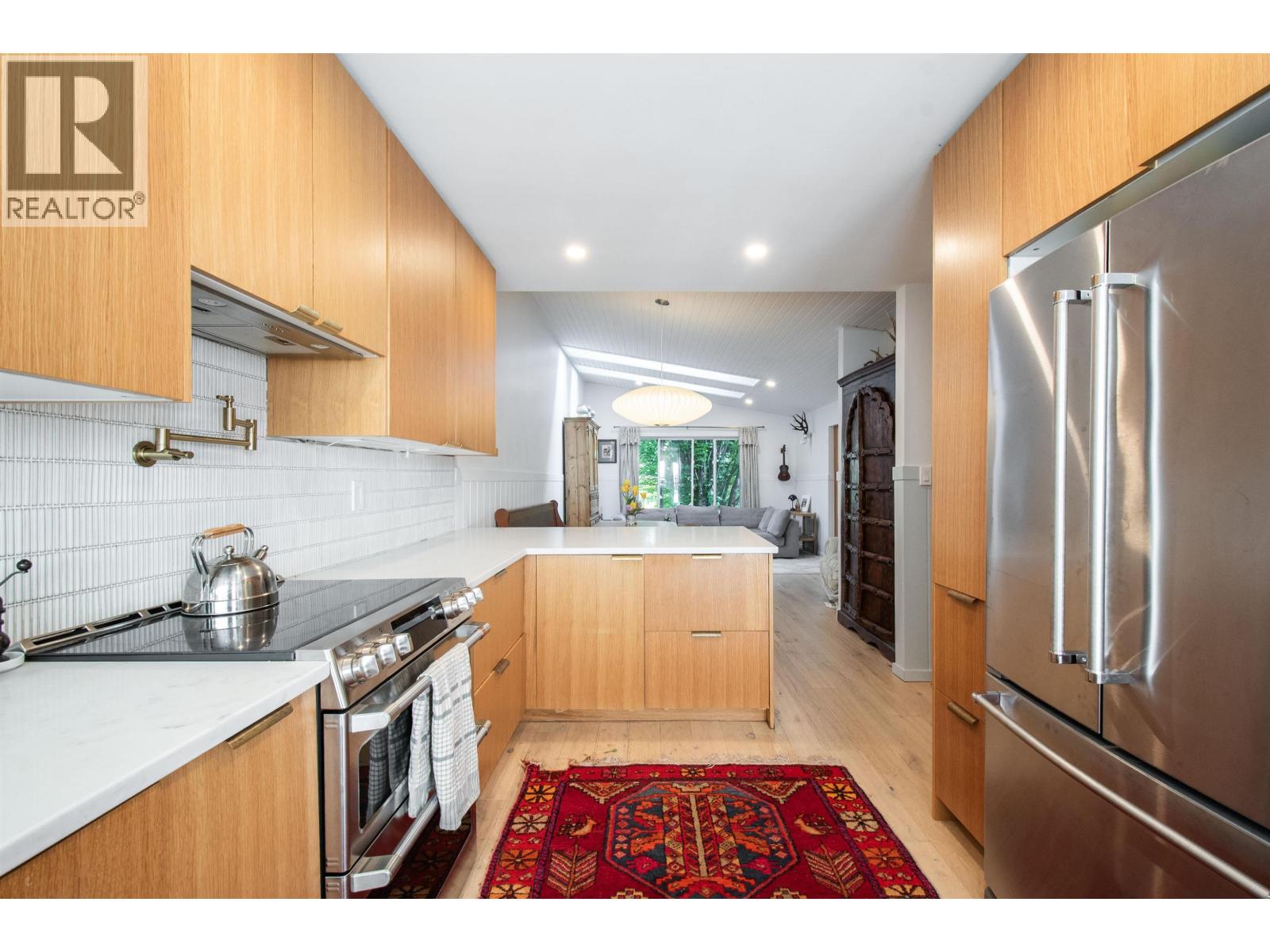 3385 Ontario Street, Vancouver, British Columbia  V5V 5B9 - Photo 13 - R3119805