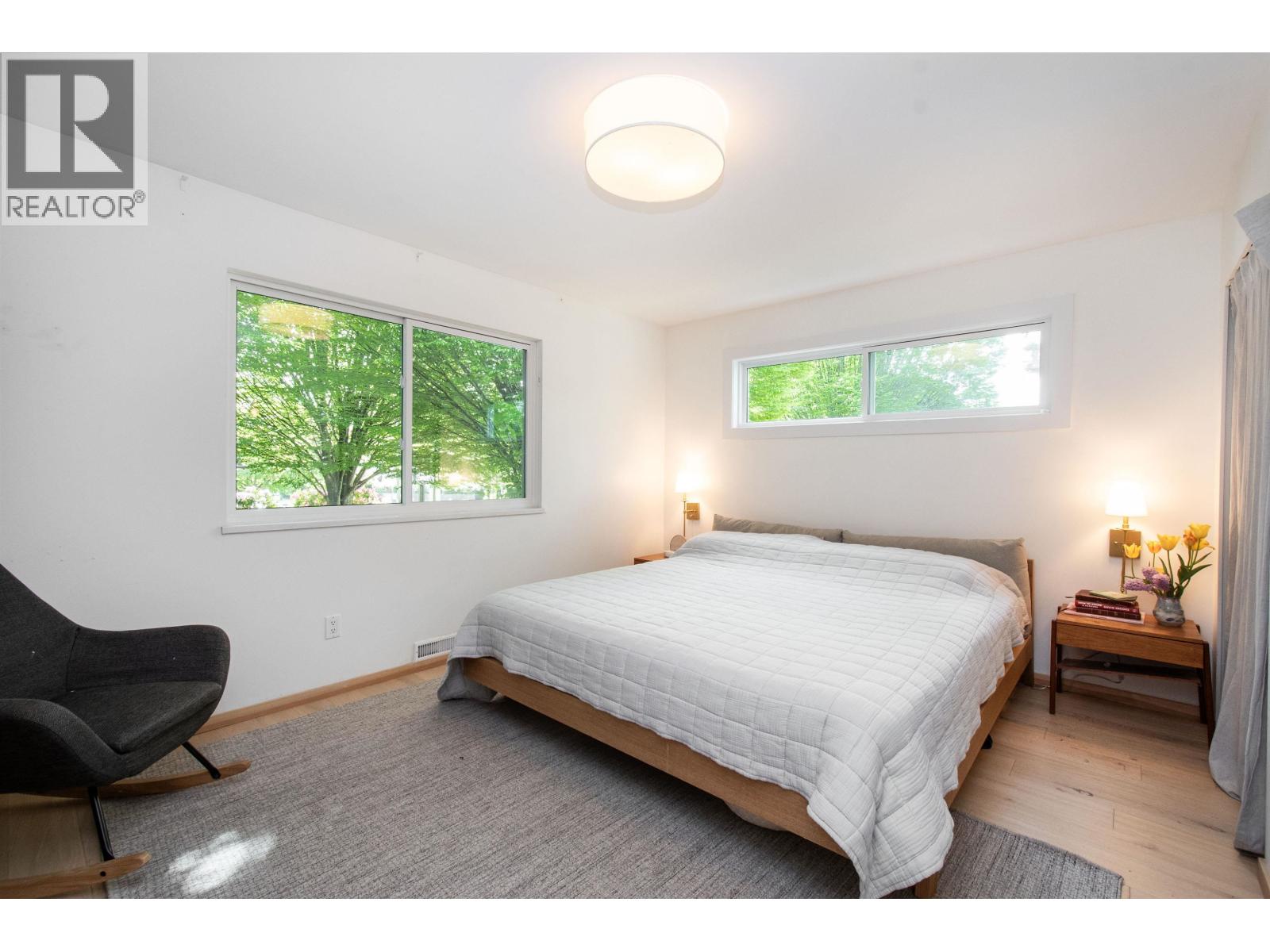 3385 Ontario Street, Vancouver, British Columbia  V5V 5B9 - Photo 14 - R3119805