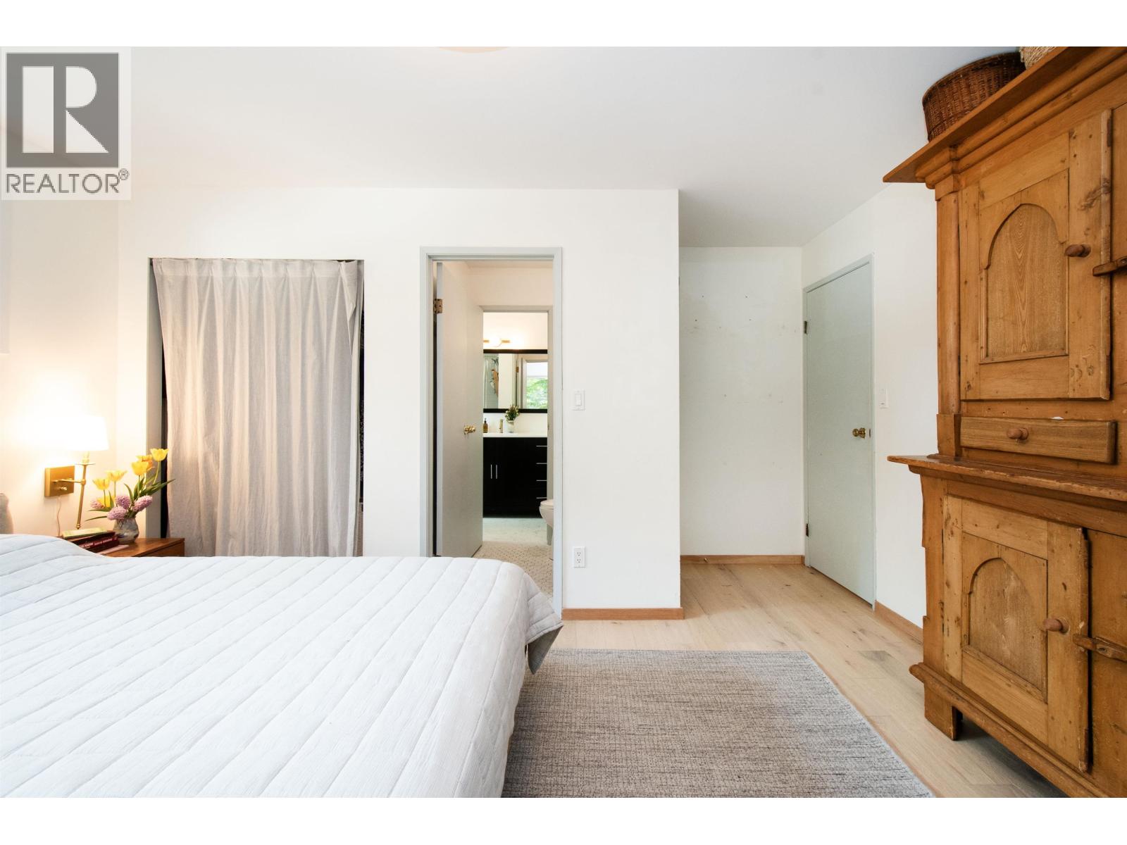 3385 Ontario Street, Vancouver, British Columbia  V5V 5B9 - Photo 15 - R3119805