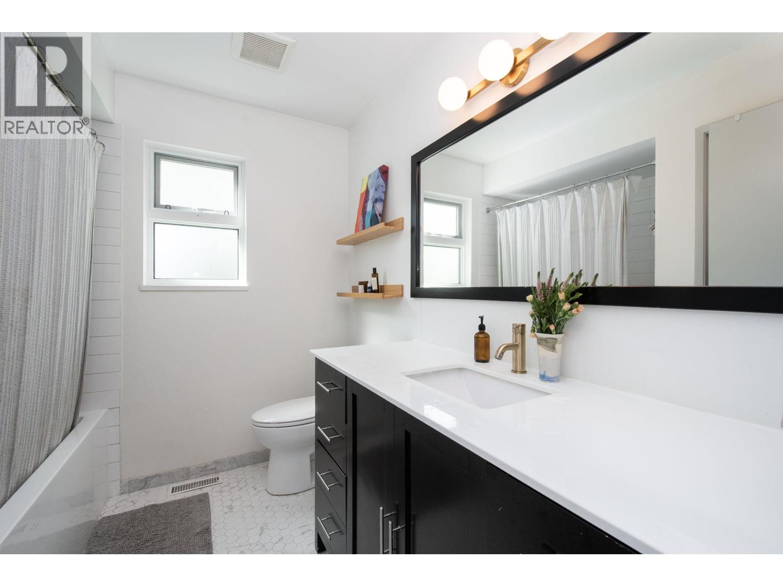 3385 Ontario Street, Vancouver, British Columbia  V5V 5B9 - Photo 16 - R3119805