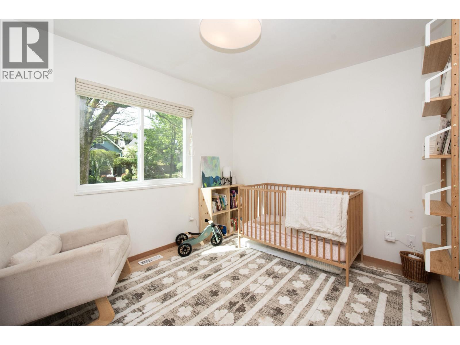 3385 Ontario Street, Vancouver, British Columbia  V5V 5B9 - Photo 17 - R3119805