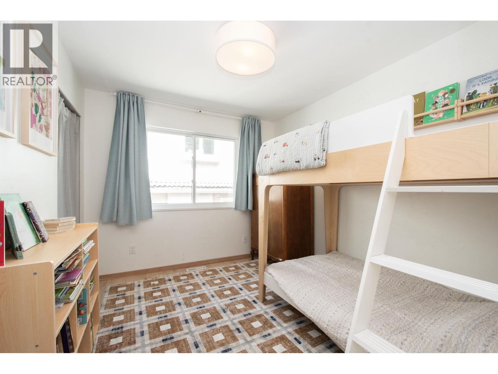 3385 Ontario Street, Vancouver, British Columbia  V5V 5B9 - Photo 18 - R3119805