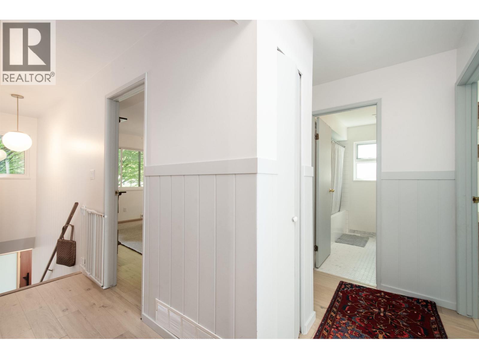 3385 Ontario Street, Vancouver, British Columbia  V5V 5B9 - Photo 19 - R3119805