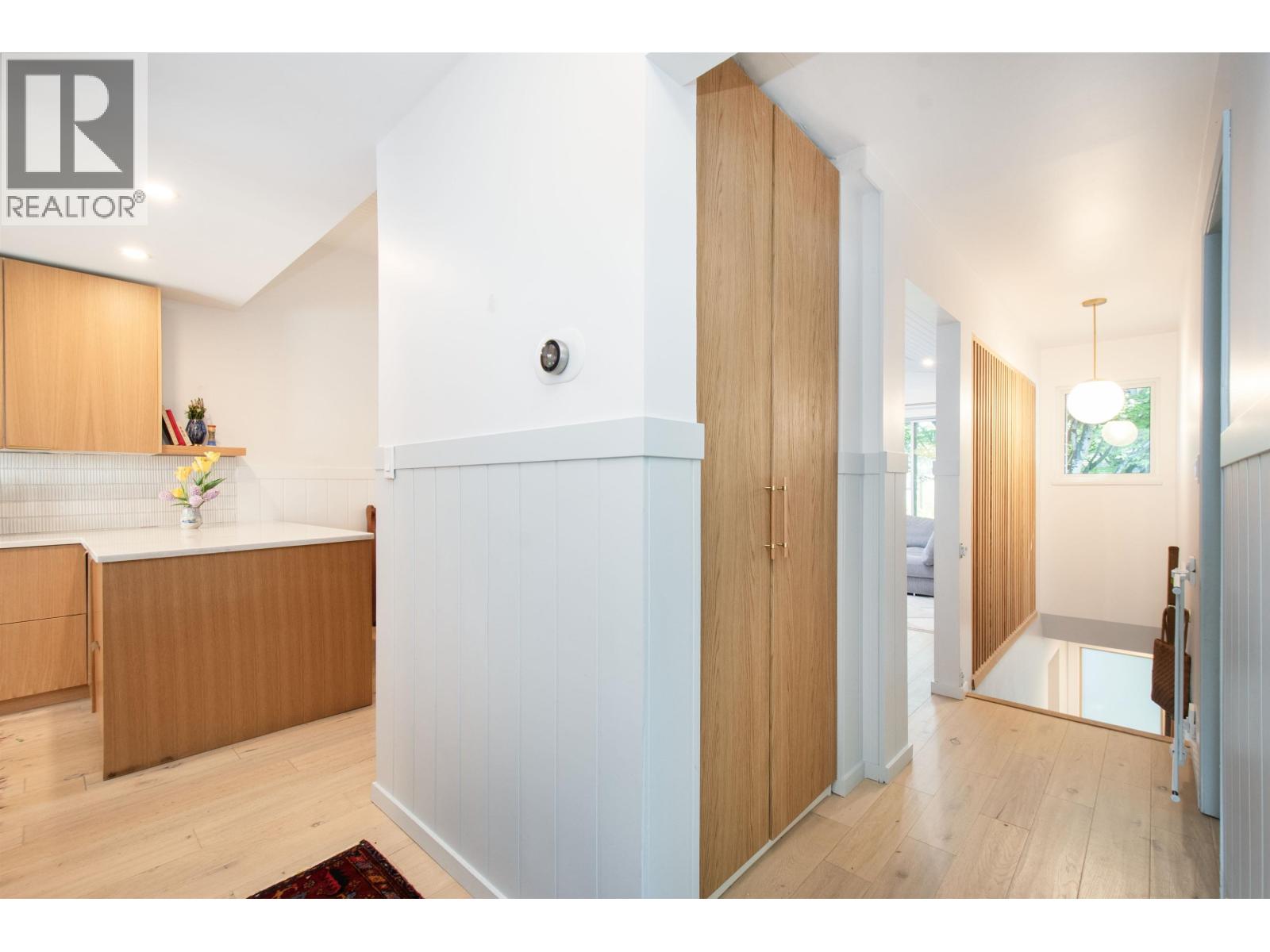 3385 Ontario Street, Vancouver, British Columbia  V5V 5B9 - Photo 20 - R3119805