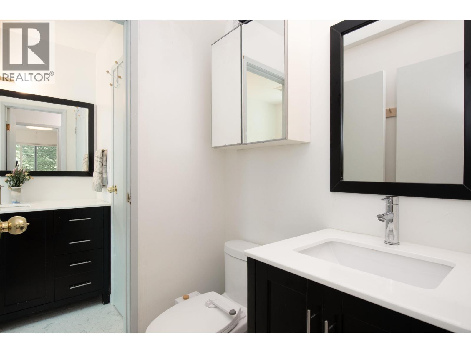 3385 Ontario Street, Vancouver, British Columbia  V5V 5B9 - Photo 21 - R3119805