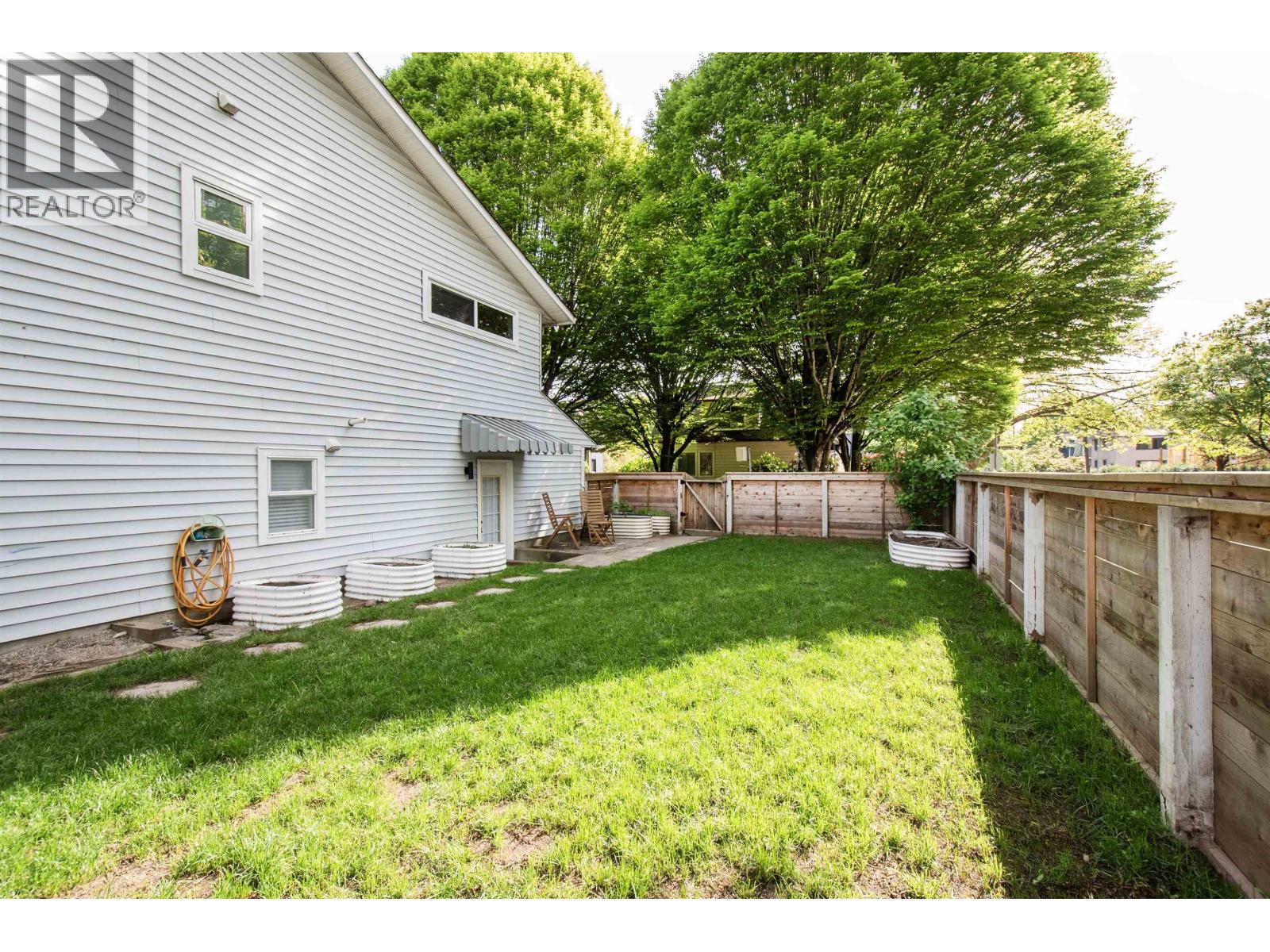 3385 Ontario Street, Vancouver, British Columbia  V5V 5B9 - Photo 22 - R3119805