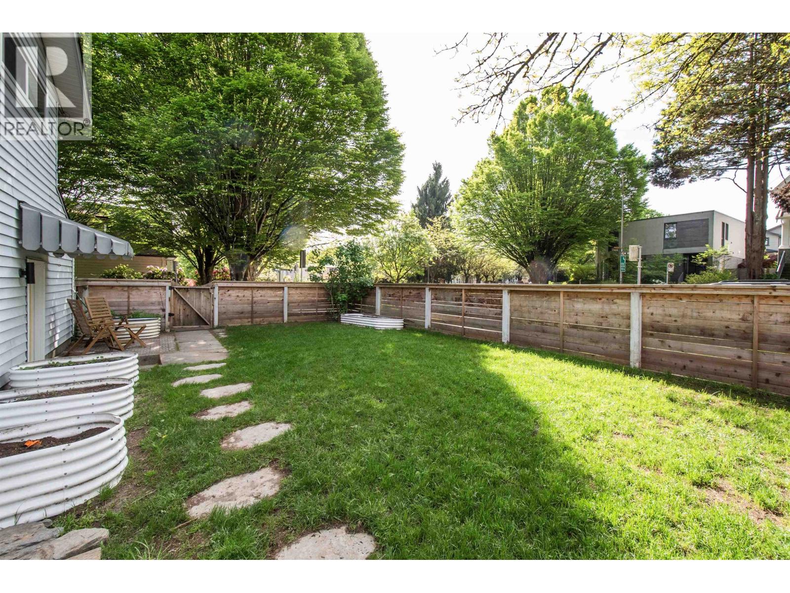 3385 Ontario Street, Vancouver, British Columbia  V5V 5B9 - Photo 23 - R3119805