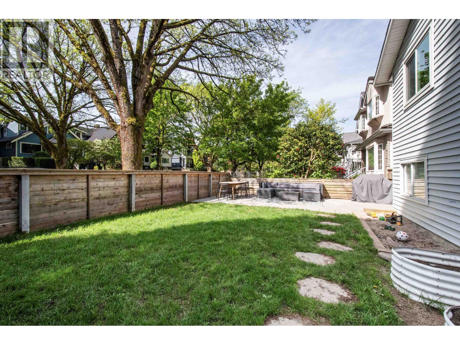 3385 Ontario Street, Vancouver, British Columbia  V5V 5B9 - Photo 24 - R3119805