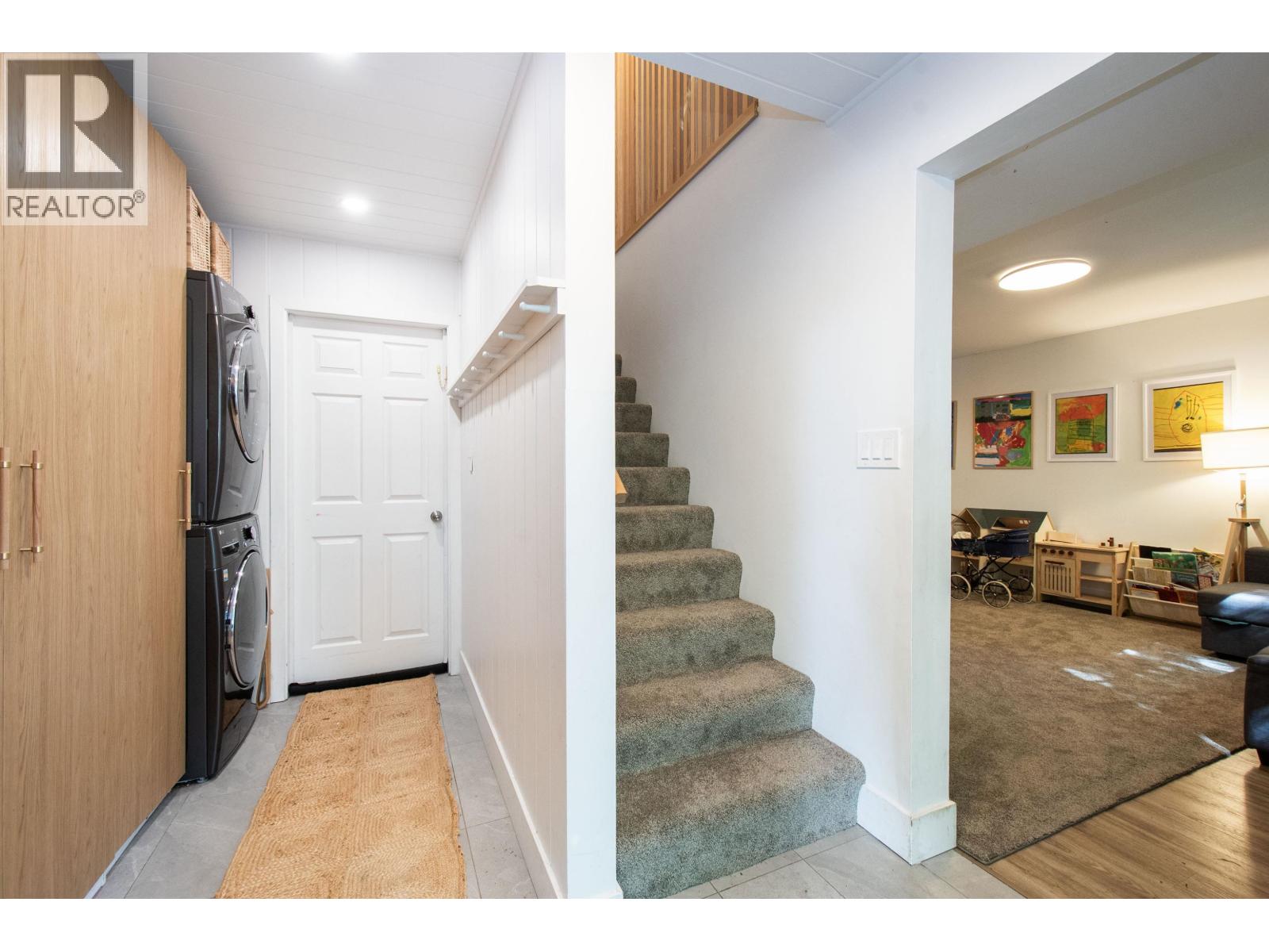 3385 Ontario Street, Vancouver, British Columbia  V5V 5B9 - Photo 26 - R3119805