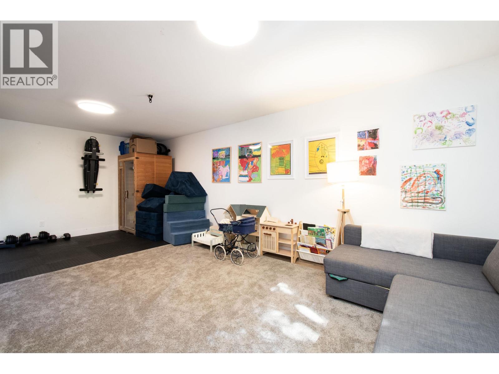3385 Ontario Street, Vancouver, British Columbia  V5V 5B9 - Photo 27 - R3119805
