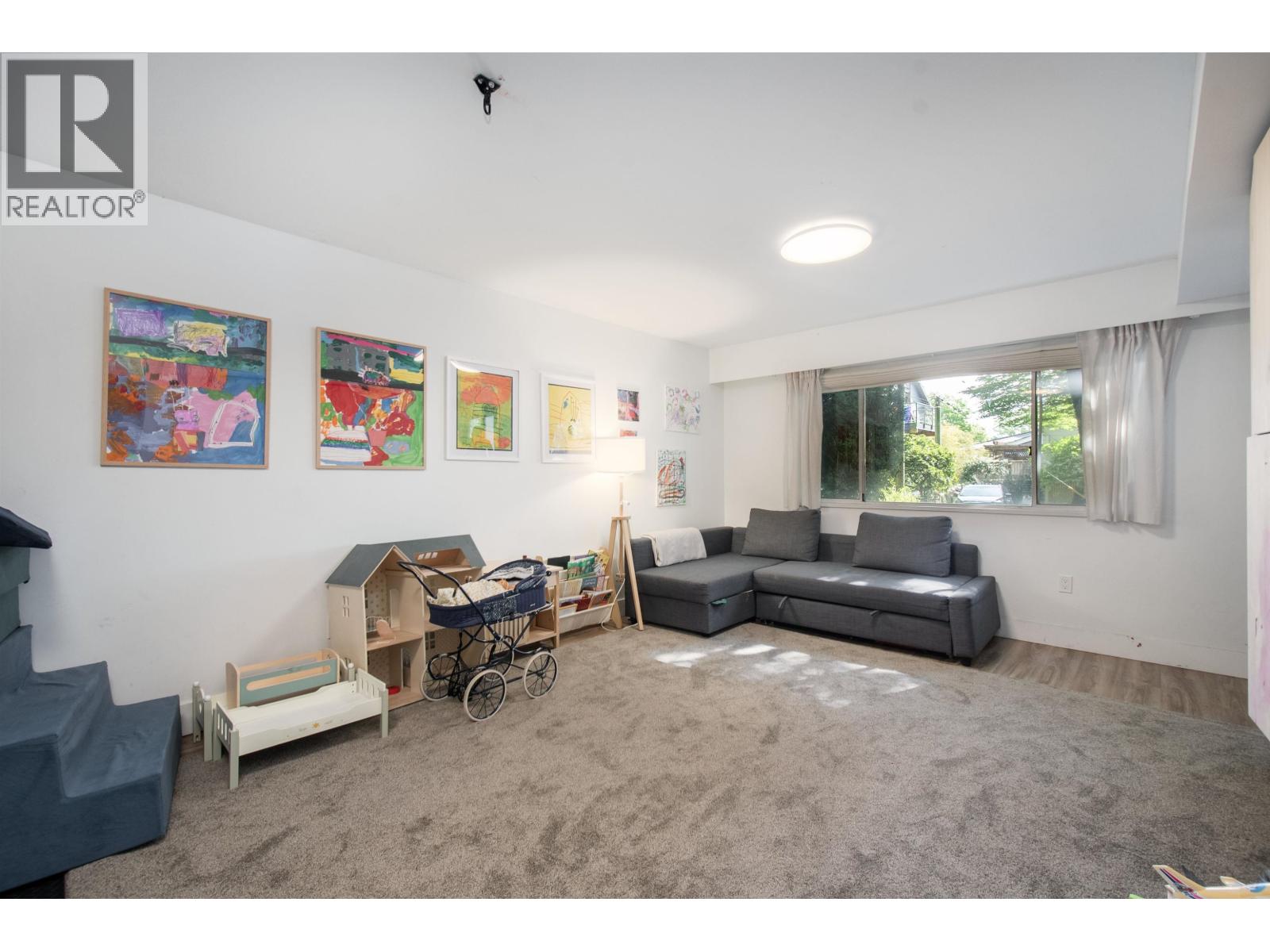 3385 Ontario Street, Vancouver, British Columbia  V5V 5B9 - Photo 28 - R3119805