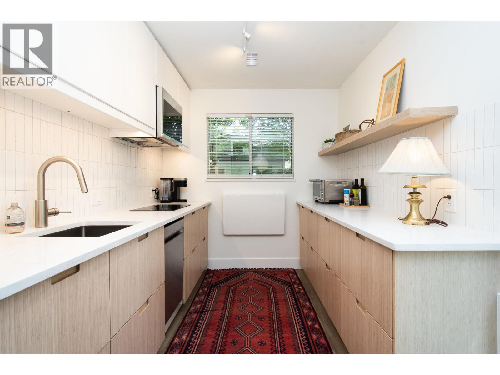 3385 Ontario Street, Vancouver, British Columbia  V5V 5B9 - Photo 30 - R3119805