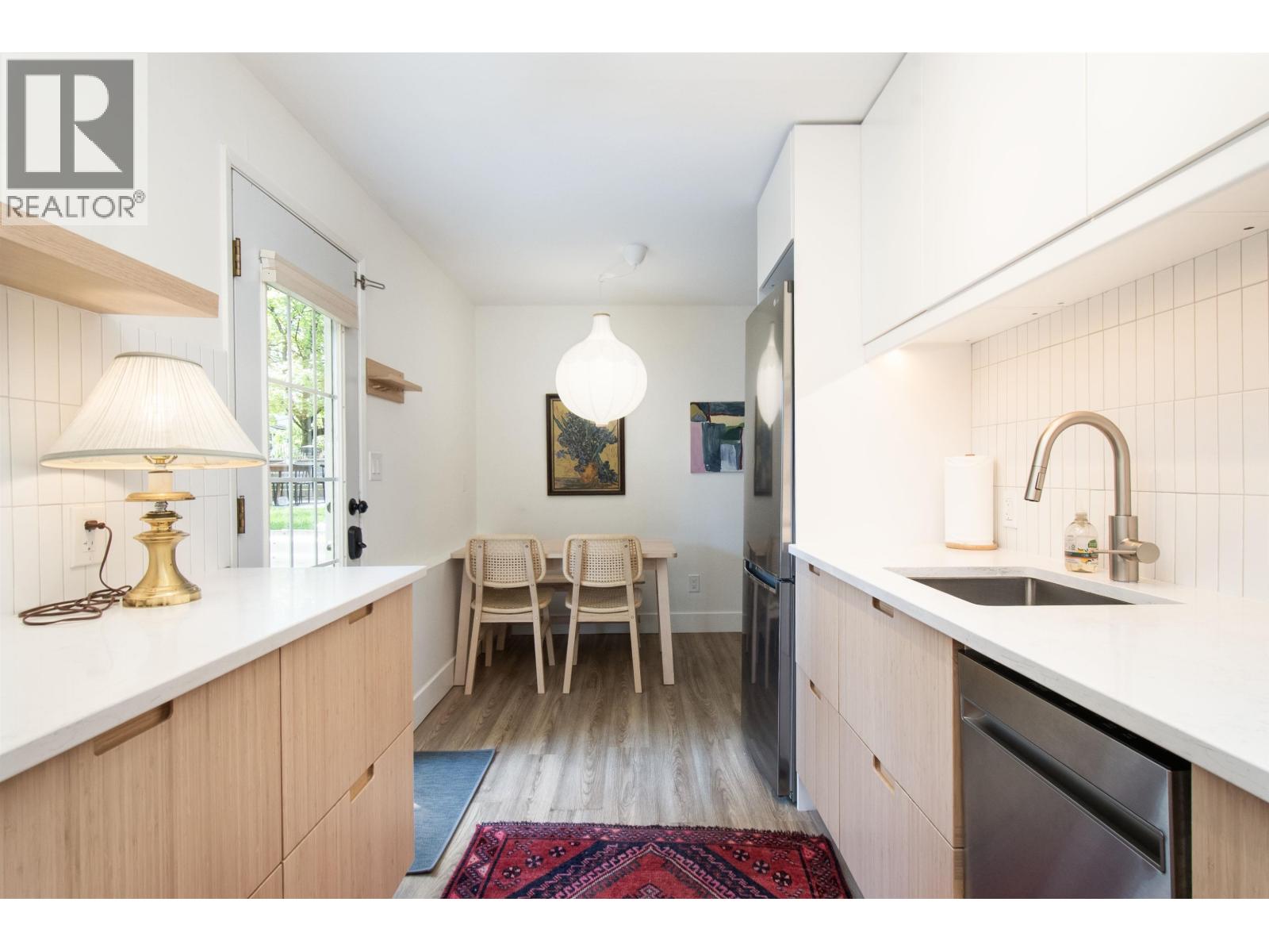 3385 Ontario Street, Vancouver, British Columbia  V5V 5B9 - Photo 31 - R3119805