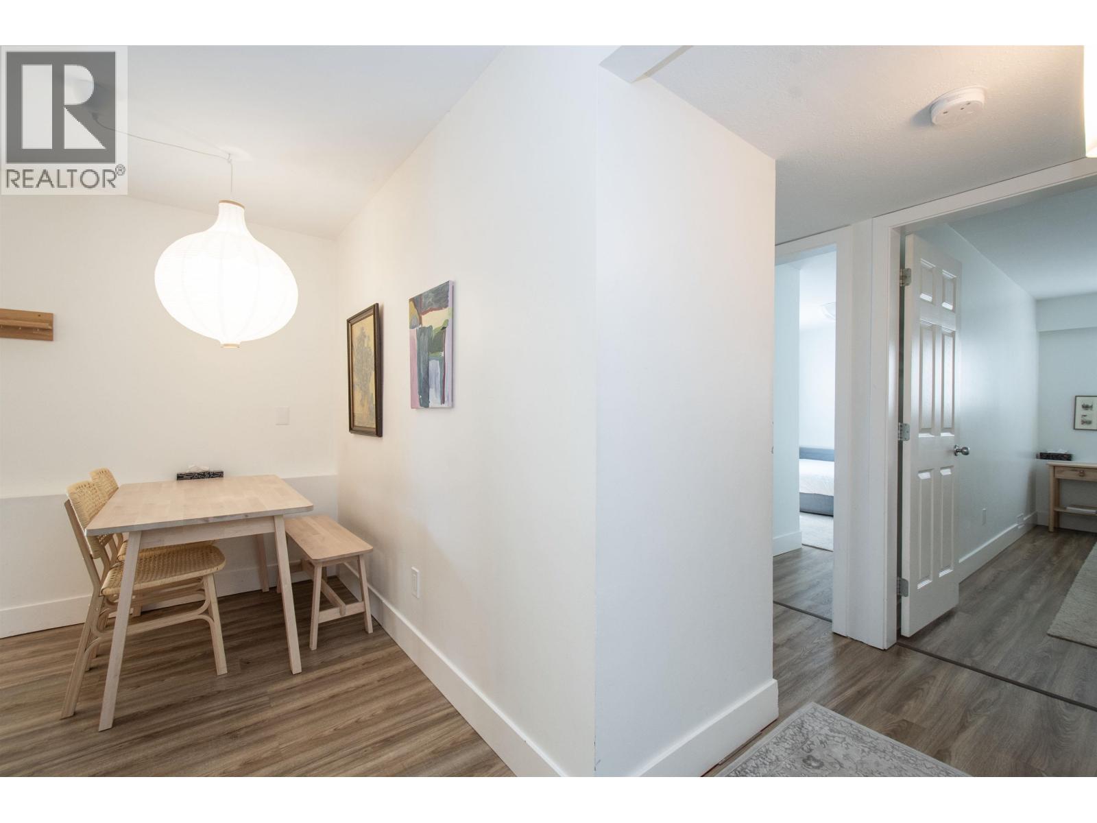 3385 Ontario Street, Vancouver, British Columbia  V5V 5B9 - Photo 32 - R3119805