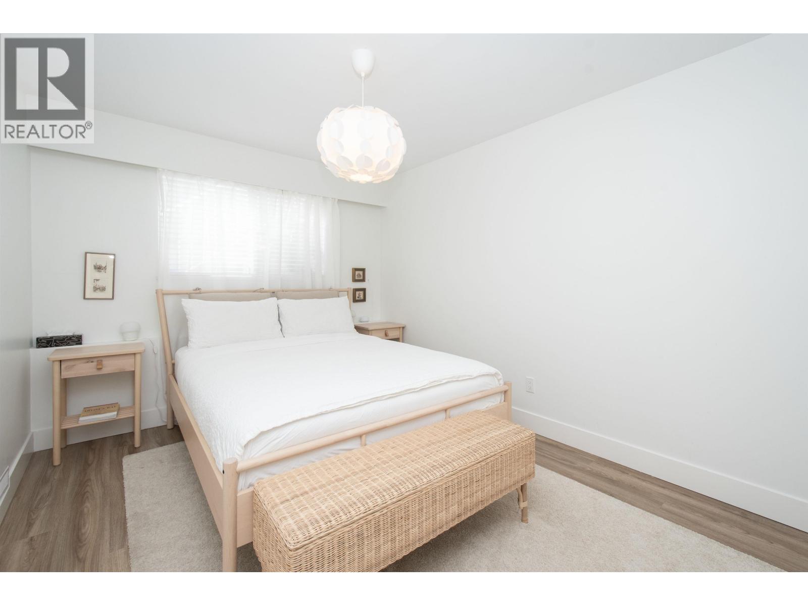 3385 Ontario Street, Vancouver, British Columbia  V5V 5B9 - Photo 33 - R3119805