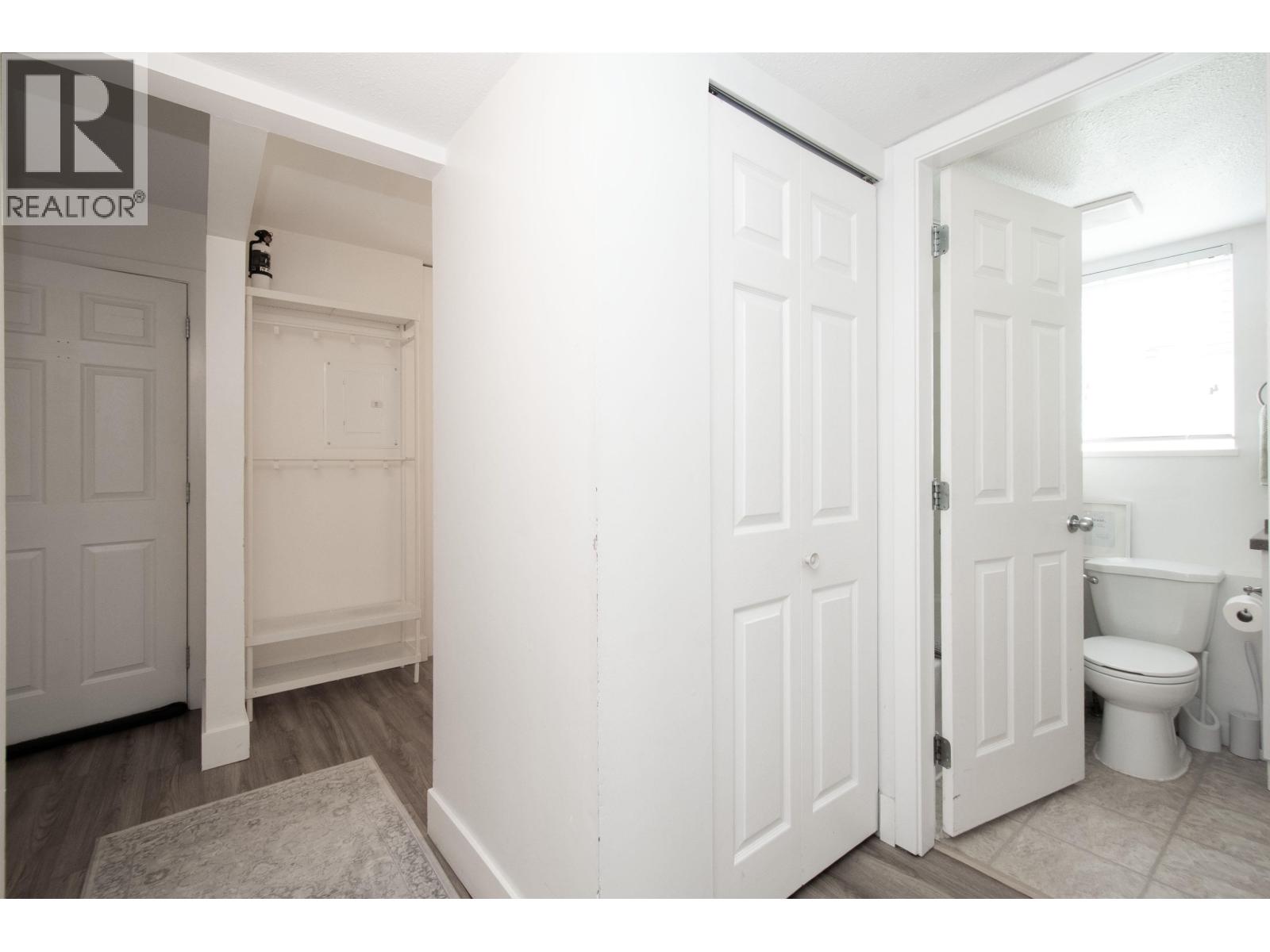 3385 Ontario Street, Vancouver, British Columbia  V5V 5B9 - Photo 34 - R3119805