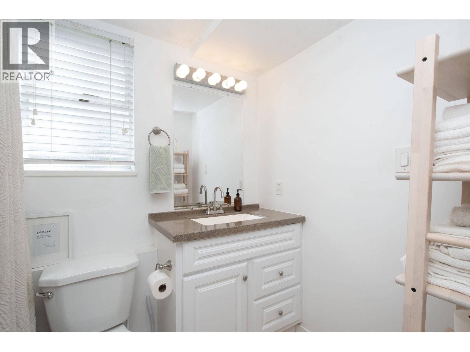 3385 Ontario Street, Vancouver, British Columbia  V5V 5B9 - Photo 35 - R3119805