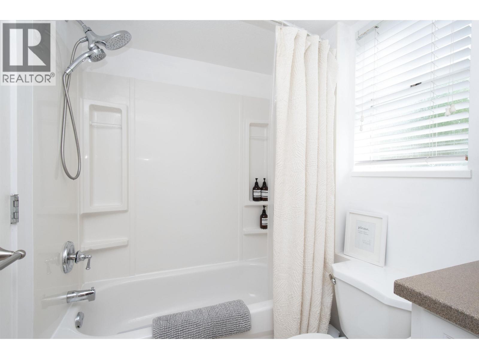 3385 Ontario Street, Vancouver, British Columbia  V5V 5B9 - Photo 36 - R3119805