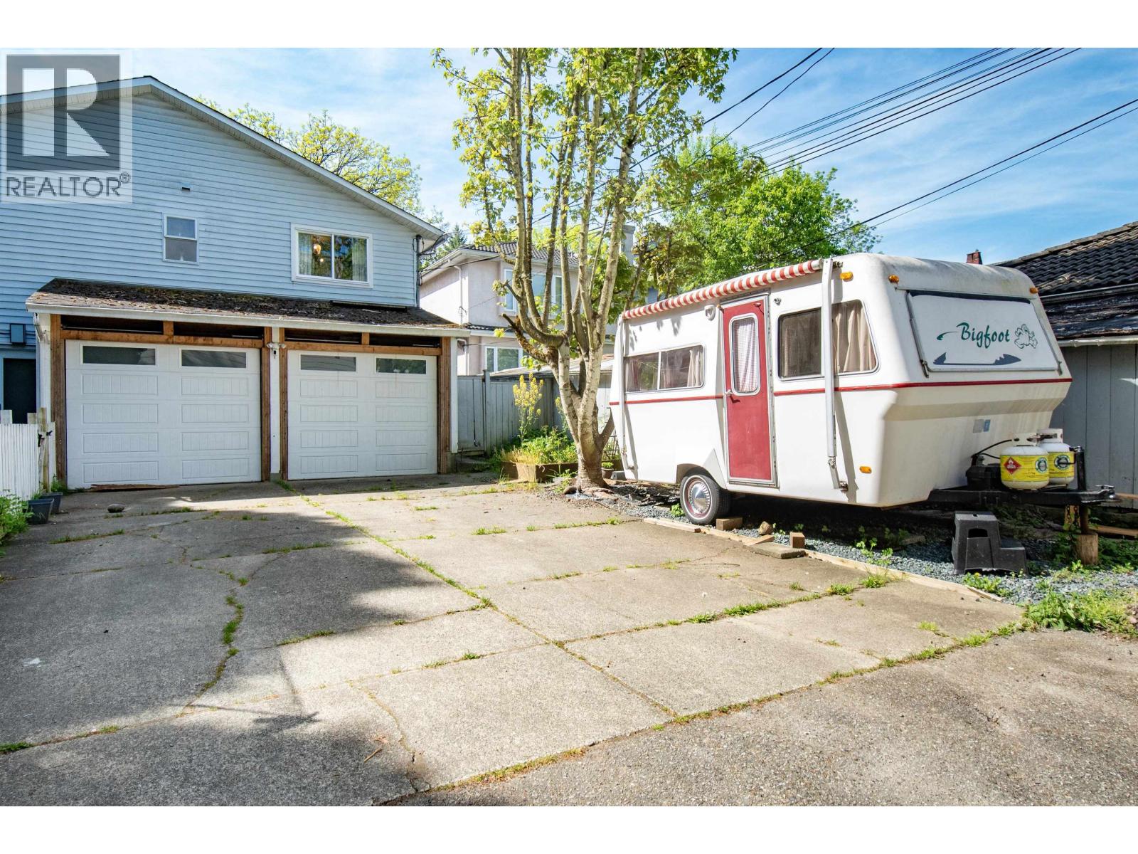 3385 Ontario Street, Vancouver, British Columbia  V5V 5B9 - Photo 38 - R3119805