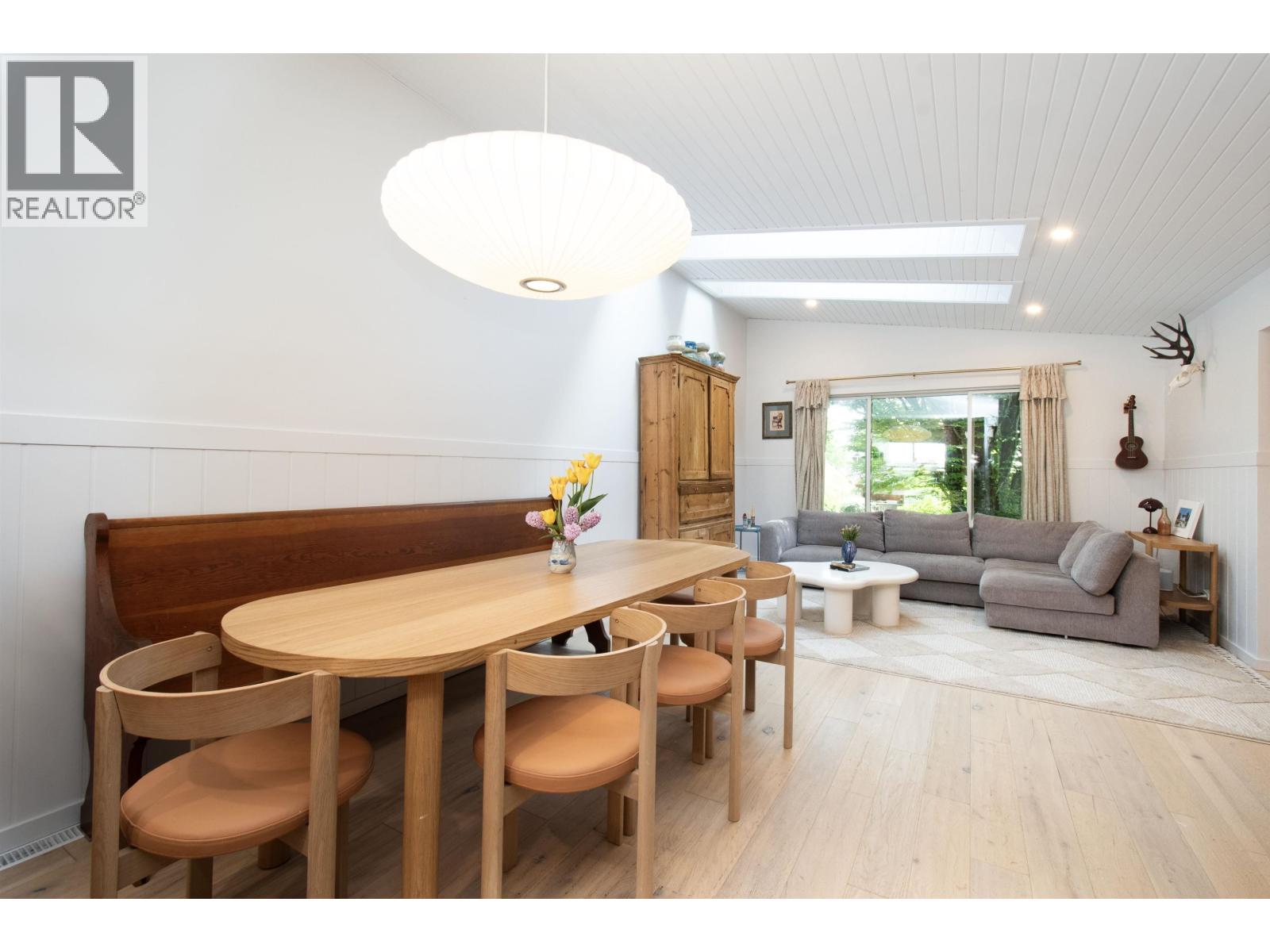 3385 Ontario Street, Vancouver, British Columbia  V5V 5B9 - Photo 7 - R3119805