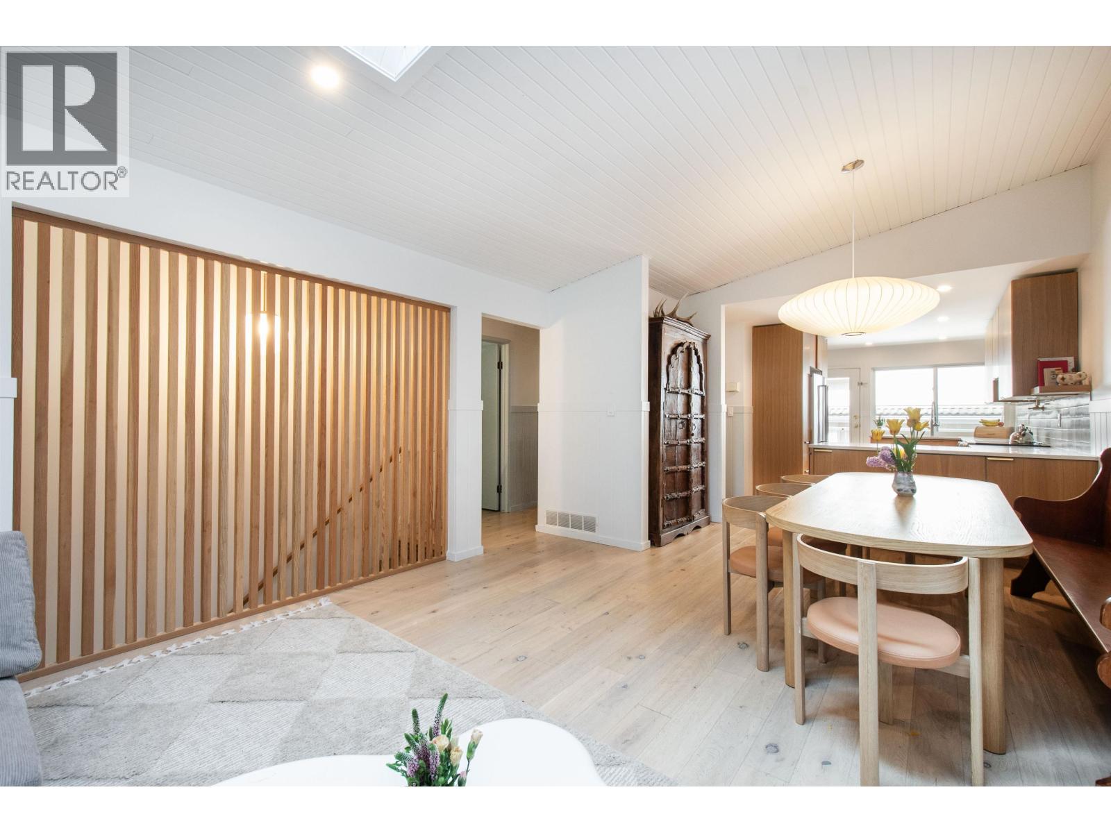 3385 Ontario Street, Vancouver, British Columbia  V5V 5B9 - Photo 8 - R3119805