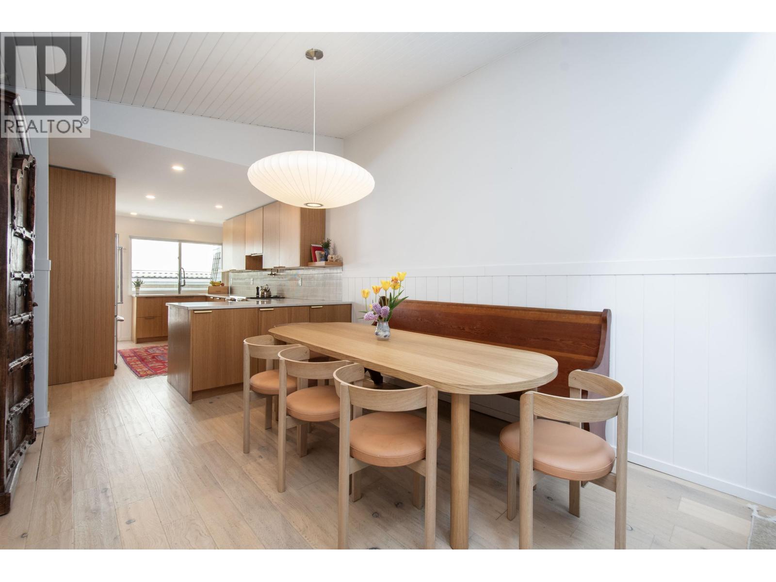 3385 Ontario Street, Vancouver, British Columbia  V5V 5B9 - Photo 9 - R3119805